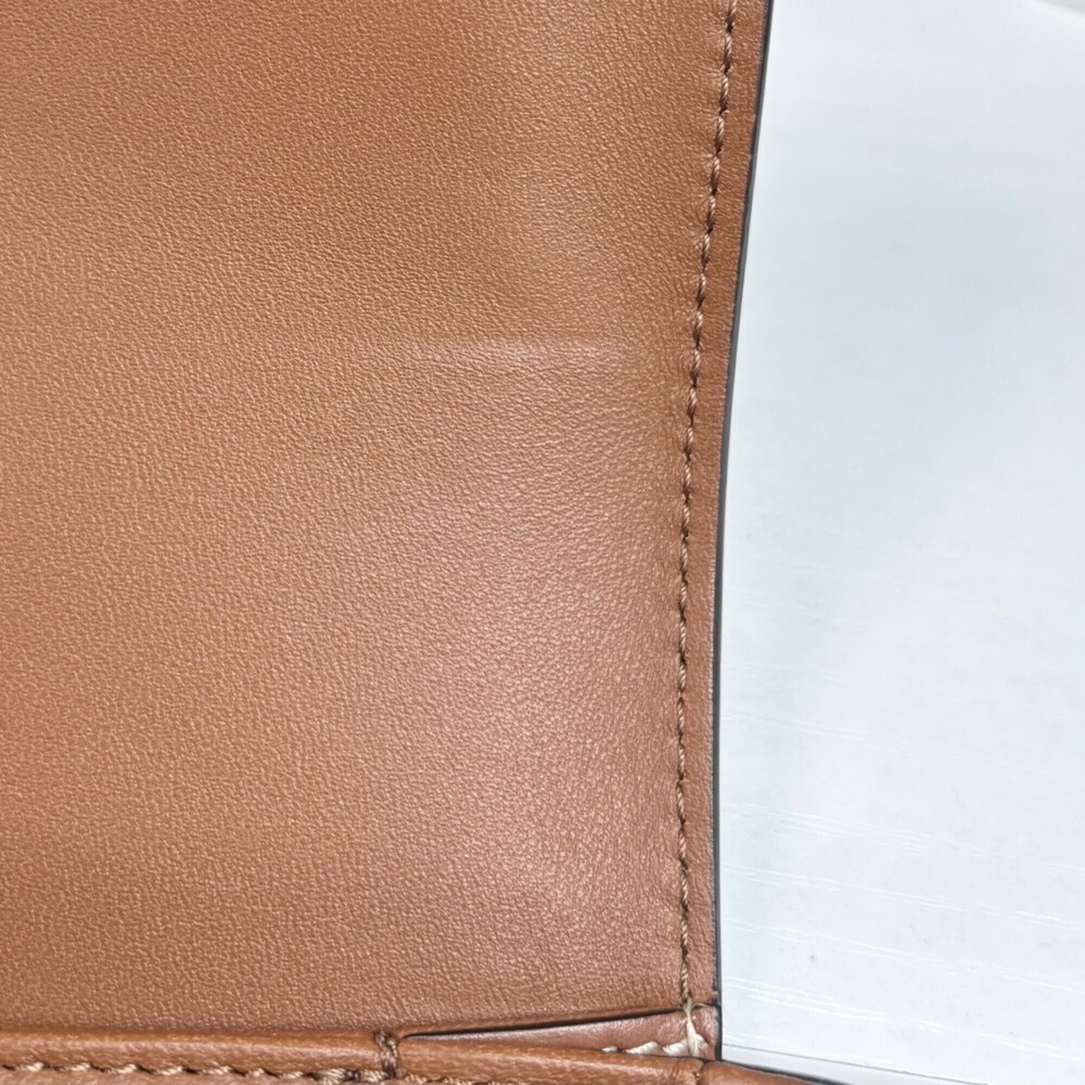 CELINE Bag - Picture 8 of 9
